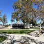 Calas Park - City of Carson