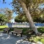 Calas Park - City of Carson