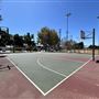 Calas Park - City of Carson