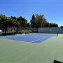 Calas Park - City of Carson