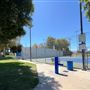 Calas Park - City of Carson