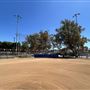 Calas Park - City of Carson