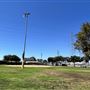 Calas Park - City of Carson