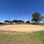 Calas Park - City of Carson