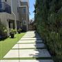 S. Victoria Ave.