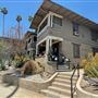 Lincoln Heights Villas, LLC