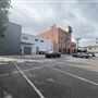 BLT Studios and Soundstages