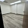 Grimco Owensmouth - Office Warehouse Building - VACANT