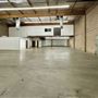 Grimco Owensmouth - Office Warehouse Building - VACANT