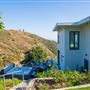 The Malibu Modern Oasis