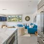 The Malibu Modern Oasis