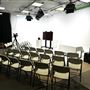 REV Studios