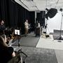 REV Studios