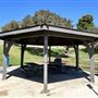 Del Amo Park - City of Carson