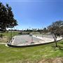 Del Amo Park - City of Carson