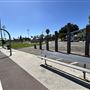 Del Amo Park - City of Carson