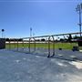 Del Amo Park - City of Carson