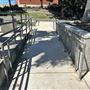 Del Amo Park - City of Carson