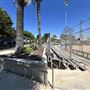 Del Amo Park - City of Carson
