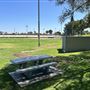 Del Amo Park - City of Carson