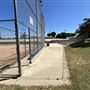 Del Amo Park - City of Carson