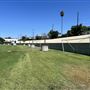 Del Amo Park - City of Carson