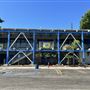 Del Amo Park - City of Carson