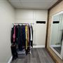 Brightlight Studio