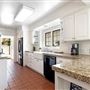 Rancho Equestrian House