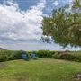 Pacific Palisades mountain, city, Bay Views