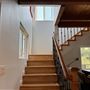 Woodland Hills Topochico Home