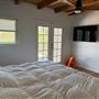 Woodland Hills Topochico Home