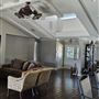 Wooster House