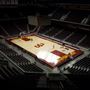 Galen Center - USC - University of Southern California