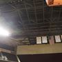 Galen Center - USC - University of Southern California