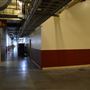 Galen Center - USC - University of Southern California