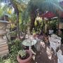 Montecito Ave Victorian Home