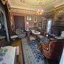 Montecito Ave Victorian Home