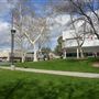 College of the Canyons