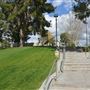 College of the Canyons