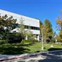 College of the Canyons