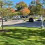 College of the Canyons