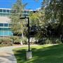College of the Canyons