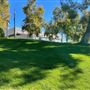 College of the Canyons