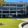 College of the Canyons