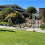 College of the Canyons
