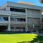 College of the Canyons