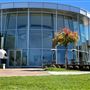 College of the Canyons