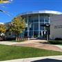 College of the Canyons