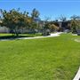 College of the Canyons